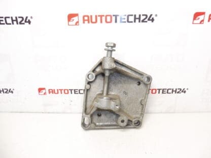 Citroën Peugeot 9637850580 5706F7 Generatorholder