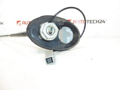 Citroën Peugeot 9664546280 Antenne - Image 2