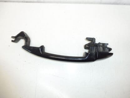 Citroën Peugeot Exyb 9101gh Door Handle - Image 2
