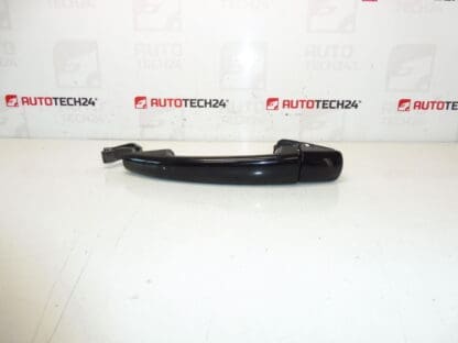 Citroën Peugeot Exyb 9101gh Door Handle