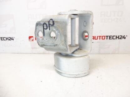 Stop af højre hoveddør til EWP Peugeot 207 26308980 9035T4 - Image 2