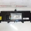 Tachometer NAVI Citroën C4 Picasso 96666852780 9673538580 - Billede 2