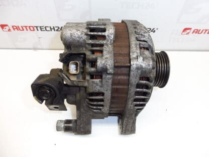 Generator Mitsubishi CL12 9649846880 A003TG1891 5705CF