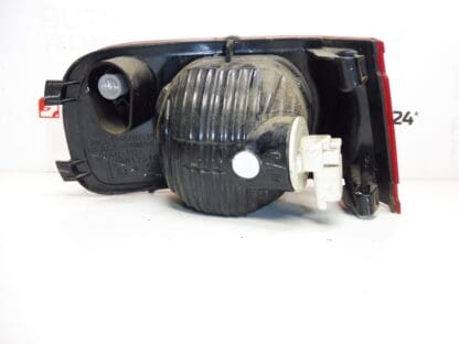 Baklygte højre bag Citroën C3 Picasso 9681751680 6351HK
