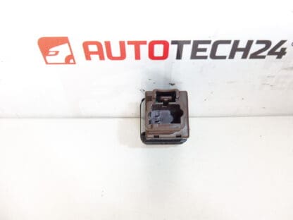 Citroën Peugeot 96373205 Wall