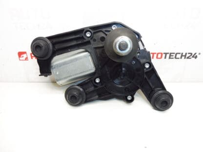 Citroën C3 Picasso bagviskermotor 9683238880 6405NW