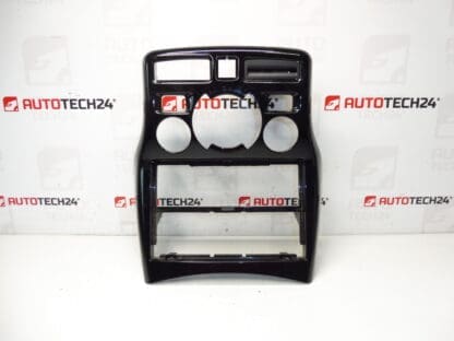 Aircondition Panel C3 Picasso 96828913 823117
