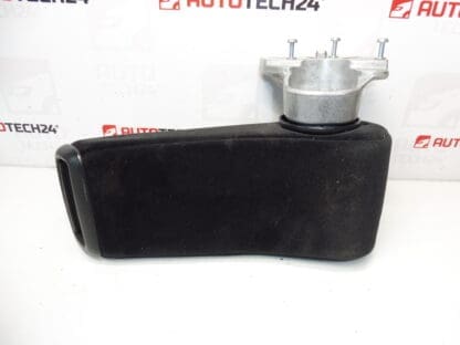 Citroën C3 Picasso 883152 armlæn - Billede 2