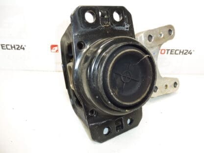 Citroën Peugeot 1.2 THP 967258480 9676523080 - Billede 2