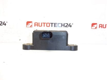 ESP ATE CITROëN Peugeot 9663737780 454947 - Billede 2