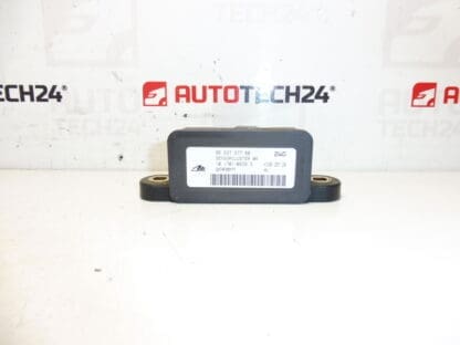 ESP ATE CITROëN Peugeot 9663737780 454947