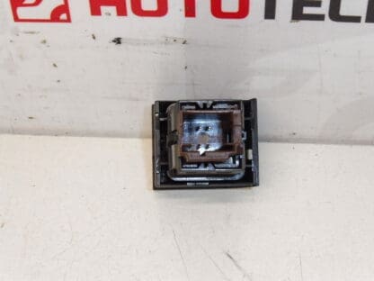 ESP Peugeot Switch 207 96522785XT 98110141XT 454922 - Billede 2