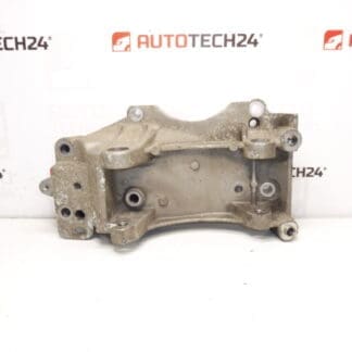 Generatorholder 1.8 16V 2.0 16V Citroën Peugeot 9648735580 5706J8