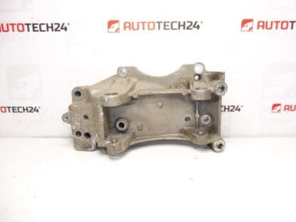 Generatorholder 1.8 16V 2.0 16V Citroën Peugeot 9648735580 5706J8