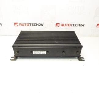 JBL Citroën Peugeot 9648609380 Forstærker
