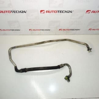 Klimarør Citroën C3 Picasso Peugeot 207 9681620980 6460XL