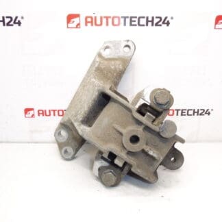 Motor Hængsel forlod Citroën Peugeot 181394