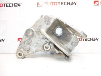 Motor Hængsel højre Citroën Peugeot 9647029580 1839C8 - Billede 2