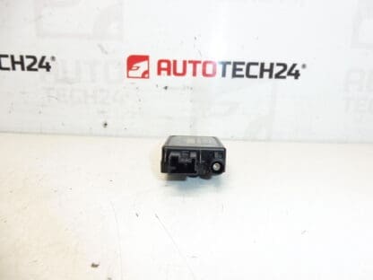 Peugeot 207 9657931180 6561HQ - Billede 2