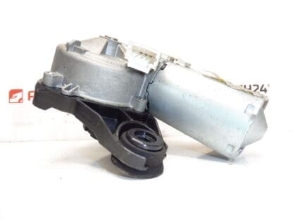 Peugeot 207 SW 9684626780 53031012 6405JA - Billede 2