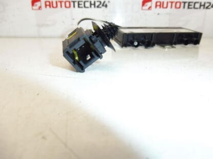 Impedansadapter Peugeot 407 9654390480 6561T7 - Image 2