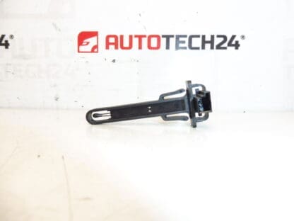 Temperatursensor Valeo T1000210Q Citroën Peugeot 643665 - Billede 2