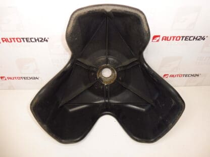 Reserveholder Citroën Peugeot 1400376180 7603N5