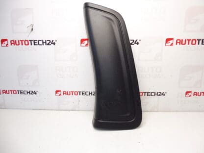 Citroen Peugeot 9675701977 9675701980 Seat Airbag