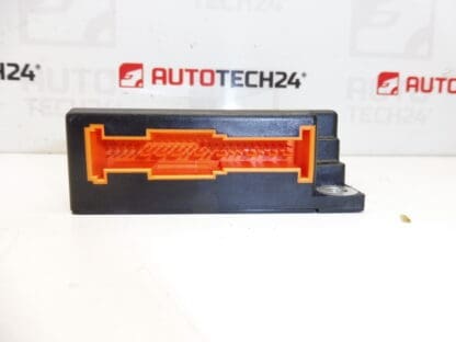Airbag enhed Citroën C8 Peugeot 807 1401277280 6546H0 - Billede 2