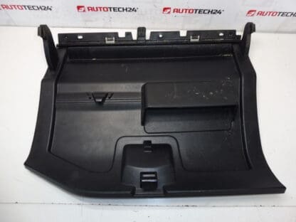 Citroën Berlingo III Peugeot Partner III 9680941977 8226Vy - Billede 2