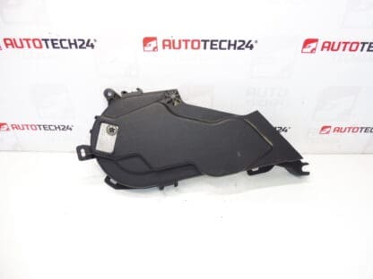 Citroën Peugeot 2.0 HDI RHR 9655399580 0320v8