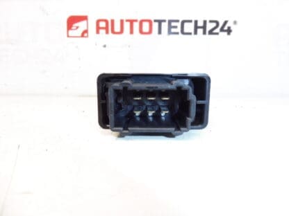 Citroen Peugeot 96624281 6490E2 Window Driver - Billede 2