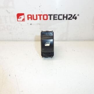 Citroen Peugeot 96624281 6490E2 Window Driver