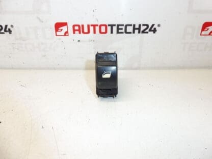 Citroen Peugeot 96624281 6490E2 Window Driver
