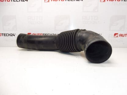 Citroën Peugeot 9684813780 9812189880 - Billede 2