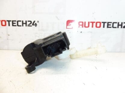 Denso Citroën Peugeot A21900200 647954 - Billede 2