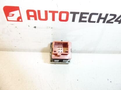 ESP Citroen Peugeot 98024711xt 454942 - Billede 2