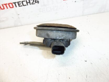 Horn Klakson til Citroën Peugeot 9821060580 - Billede 2