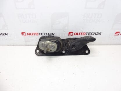 Mekanisme for Citroën Berlingo III 8719C9 9818171480 Døre
