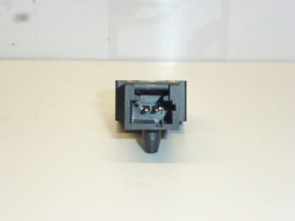 Sidekollisionssensor sensor 1400576280 8216NZ - Billede 2