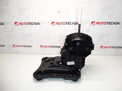 SensoDrive gearvælger til Citroën/Peugeot, varenr. 9681692380 2400EY - Billede 2