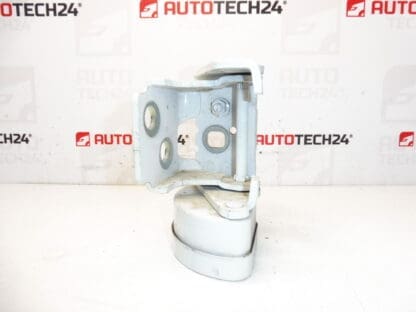 Stop af venstre bagdør EWPB Citroen C3 Picasso 9035Cl