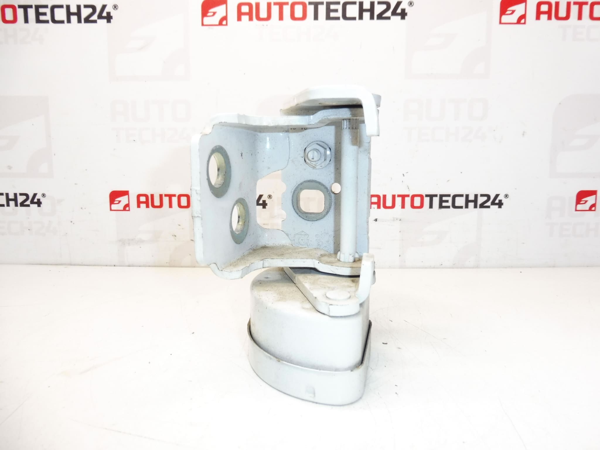 Stop af venstre bagdør EWPB Citroen C3 Picasso 9035Cl