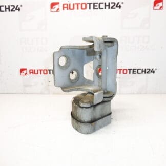 Stop venstre hoveddør EWPB Citroen C3 Picasso 9035el