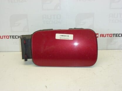 Tankdæksel Citroën C5 9633284180 151784 EKQD