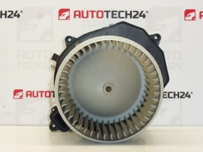 Varmeblæser DENSO Citroën Peugeot 5e2228200 6441AS 6441AR - Billede 2