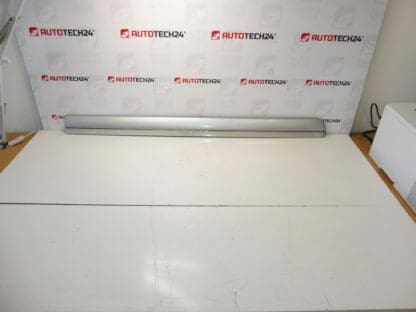 Venstre hoveddør bar Citroen C8 Peugeot 807 EZRC 1401028777 8545GH