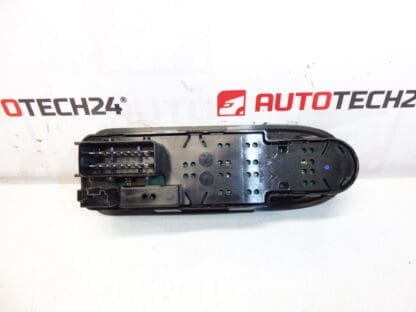Citroën C3 II 96637530XT 6490CE - Billede 2