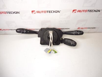 Citroën C5 963758555ZL 6242F9 Drivere