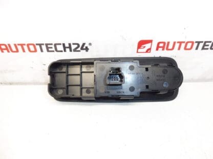 Citroën C8 Peugeot 807 14996360XT 6554RZ - Billede 2